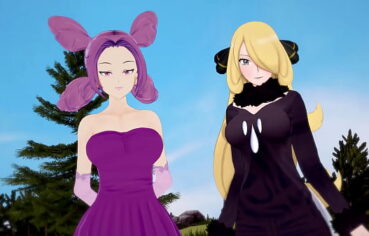 Pokemon sword or shield exclusive pokemon