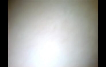Por tras do quadro negro filme