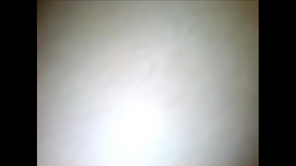 Por tras do quadro negro filme