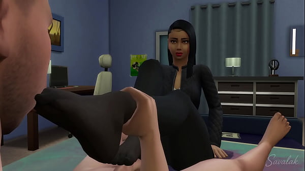 Porno 92i