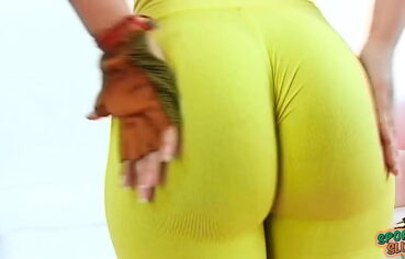 Porno femmes poilue plus de 40 ans aiment le sexe dans les année 80