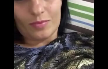 Porno iwank mature amateur