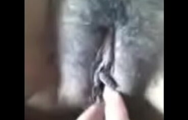 Porno  shilpa sethi
