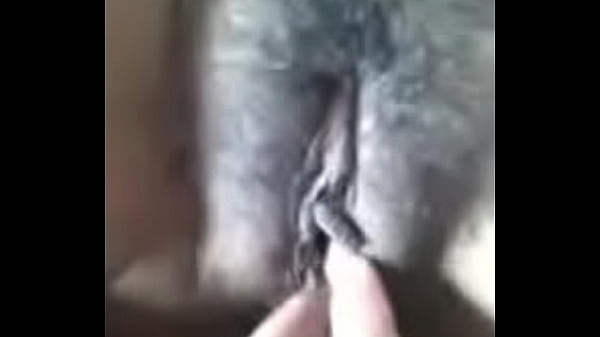 Porno  shilpa sethi