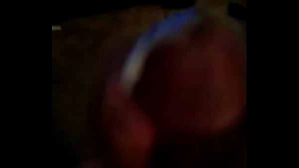 Pornpics busty brunette video