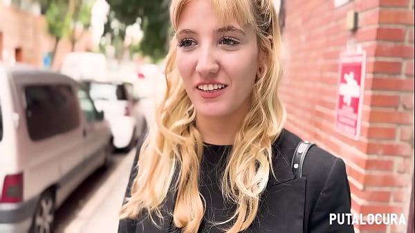 Prfeitura de quilombo