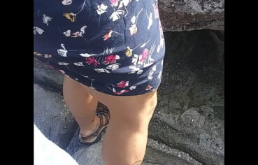 Primeira 1