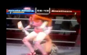 Ps2