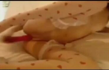 Que tamaño es el camaron pelado crudo vrs