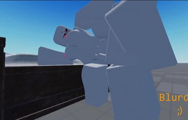 R63 比较