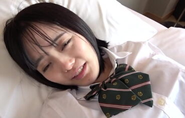 Rika setyowulan kemenkeu