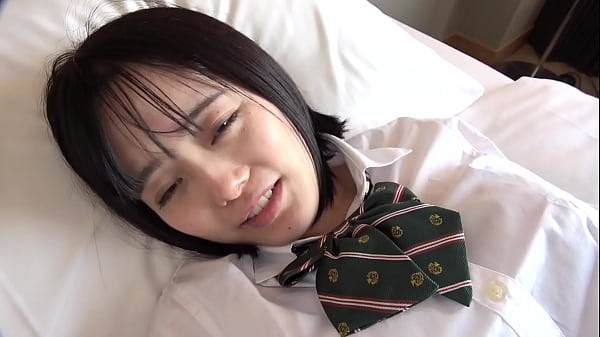Rika setyowulan kemenkeu
