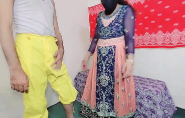 Rishto me chudai