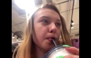 Sadie cordell owatonna mn