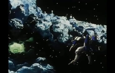 Sd gundam