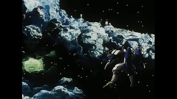 Sd gundam