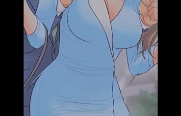 Seven knights webtoon