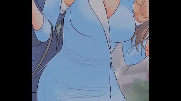 Seven knights webtoon
