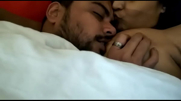 Smriti jain dare new viral mms