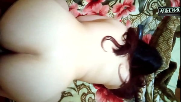 Src gemu