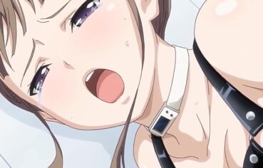 Stasis hentai