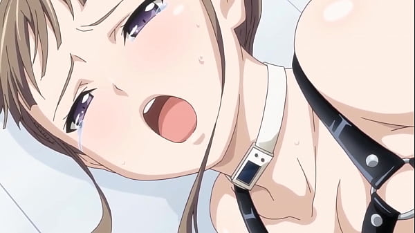 Stasis hentai
