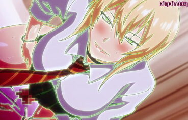 Super hero taisen 2012 bilibili