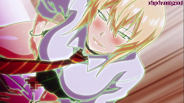 Super hero taisen 2012 bilibili