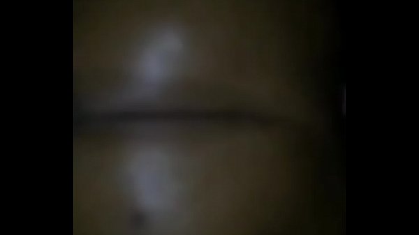 Ta không phải là hí thần