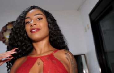 Telefone do busca busca são paulo