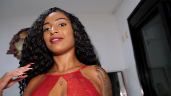 Telefone do busca busca são paulo