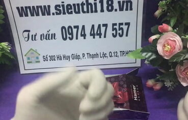 Thiêng hơn các cụ