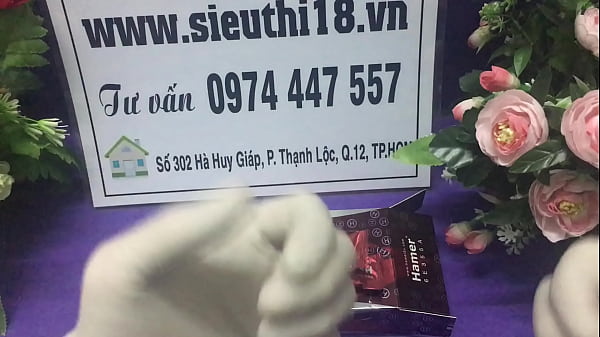 Thiêng hơn các cụ