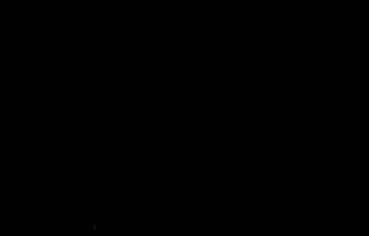 Tlnet video