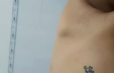 Truyen hentai thoi phong kien