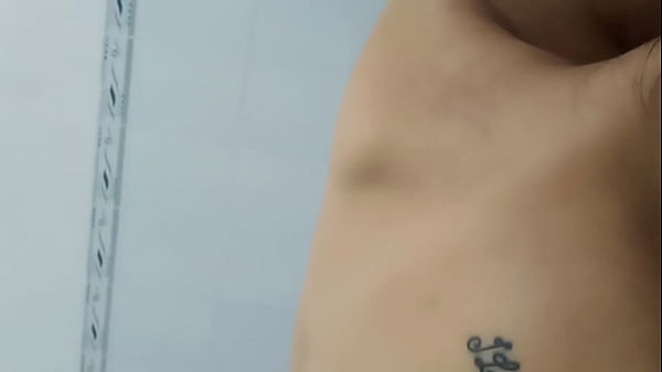 Truyen hentai thoi phong kien