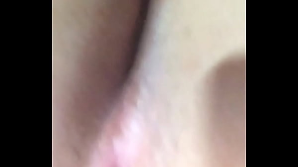 Ubnd huyện lâm thao