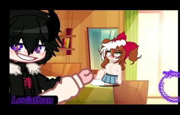 What is full moon in blox fruits from the halloween gacha