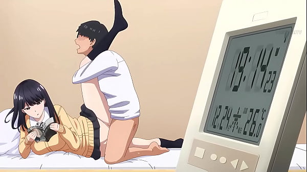 When is season 4 of bleach tybw coming out