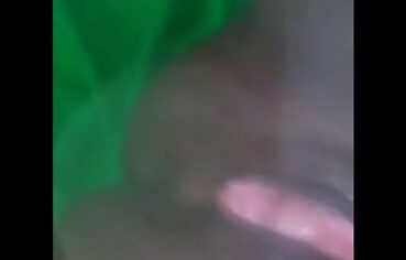 X hamster pornoil me la met bien profonde dans la chate
