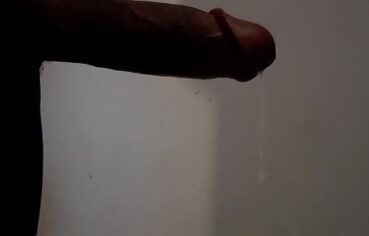 Xhamster film francais complet de collocation avec emmanuellla ne me laisse pas
