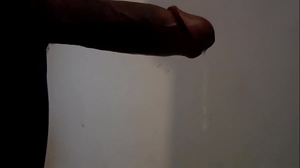 Xhamster film francais complet de collocation avec emmanuellla ne me laisse pas