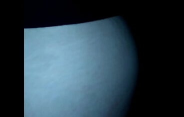 Xs binh thuan hom nay