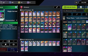 Yugioh 1