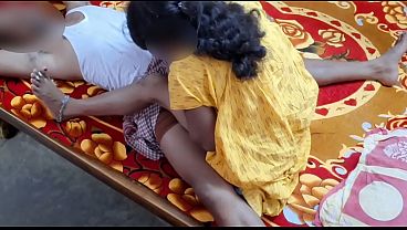 Desi bdsm