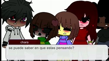 Is discord leaking voice chats to fbi