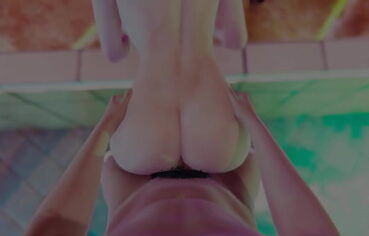 영국인 눈